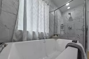 1016 Bolden Ave, Crowley, TX 76036 - Photo 23