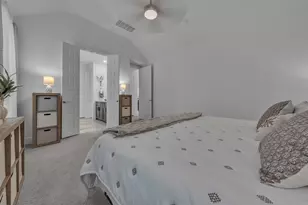1016 Bolden Ave, Crowley, TX 76036 - Photo 19