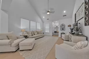 1016 Bolden Ave, Crowley, TX 76036 - Photo 15