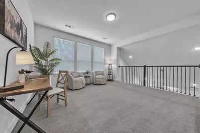 1016 Bolden Avenue, Crowley, TX 76036 - Photo 27