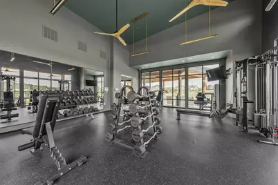 1016 Bolden Avenue, Crowley, TX 76036 - Photo 35