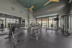 1016 Bolden Ave, Crowley, TX 76036 - Photo 35