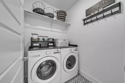 1016 Bolden Avenue, Crowley, TX 76036 - Photo 5