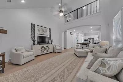 1016 Bolden Avenue, Crowley, TX 76036 - Photo 17