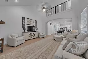 1016 Bolden Ave, Crowley, TX 76036 - Photo 17