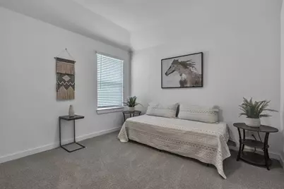 1016 Bolden Avenue, Crowley, TX 76036 - Photo 31