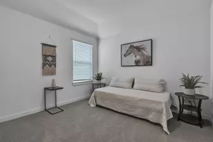 1016 Bolden Ave, Crowley, TX 76036 - Photo 31