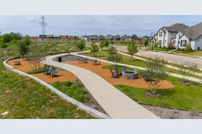 1016 Bolden Avenue, Crowley, TX 76036 - Photo 39