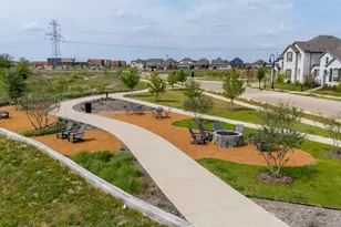 1016 Bolden Ave, Crowley, TX 76036 - Photo 39