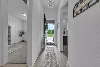 1016 Bolden Avenue, Crowley, TX 76036 - Photo 3