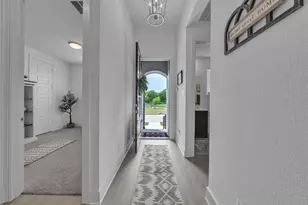 1016 Bolden Ave, Crowley, TX 76036 - Photo 3