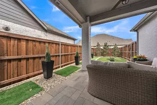 1016 Bolden Ave, Crowley, TX 76036 - Photo 31