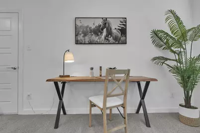 1016 Bolden Avenue, Crowley, TX 76036 - Photo 29