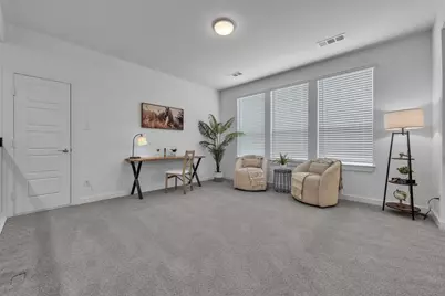 1016 Bolden Avenue, Crowley, TX 76036 - Photo 25