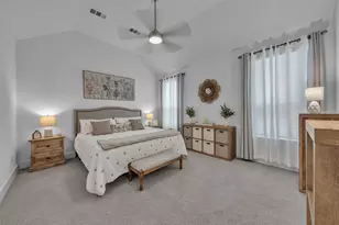 1016 Bolden Ave, Crowley, TX 76036 - Photo 19