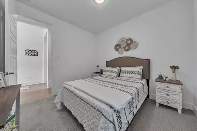 1016 Bolden Avenue, Crowley, TX 76036 - Photo 7