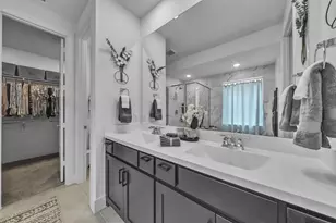 1016 Bolden Ave, Crowley, TX 76036 - Photo 21