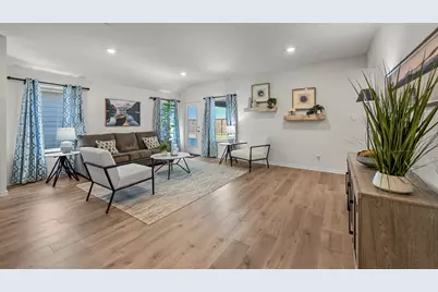 2028 Bobby Ashcraft Drive, Lindale, TX 75771 - Photo 31