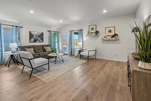 2028 Bobby Ashcraft Dr, Lindale, TX 75771 - Photo 31