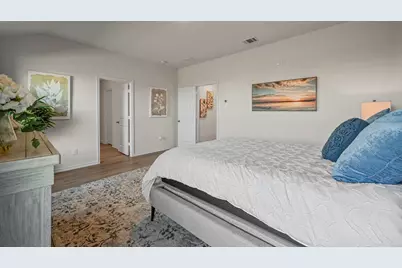 2028 Bobby Ashcraft Drive, Lindale, TX 75771 - Photo 13