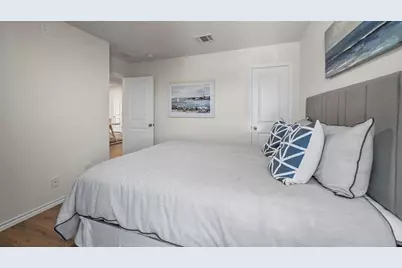 2028 Bobby Ashcraft Drive, Lindale, TX 75771 - Photo 15