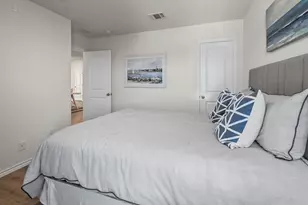 2028 Bobby Ashcraft Dr, Lindale, TX 75771 - Photo 15