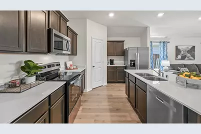 2028 Bobby Ashcraft Drive, Lindale, TX 75771 - Photo 27