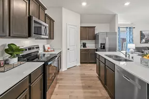 2028 Bobby Ashcraft Dr, Lindale, TX 75771 - Photo 27