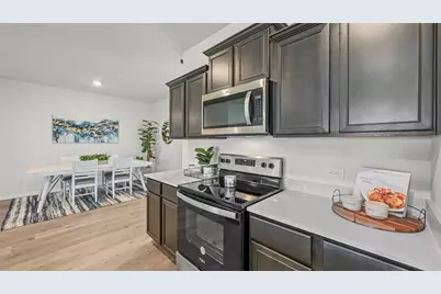 2028 Bobby Ashcraft Drive, Lindale, TX 75771 - Photo 23