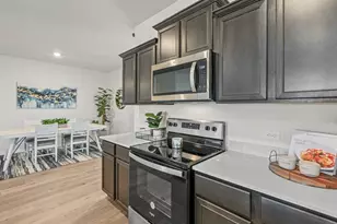 2028 Bobby Ashcraft Dr, Lindale, TX 75771 - Photo 23