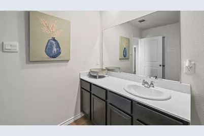 2028 Bobby Ashcraft Drive, Lindale, TX 75771 - Photo 5