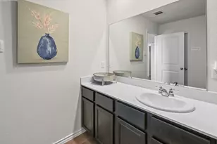 2028 Bobby Ashcraft Dr, Lindale, TX 75771 - Photo 5