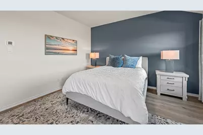 2028 Bobby Ashcraft Drive, Lindale, TX 75771 - Photo 11