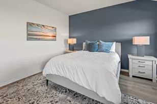 2028 Bobby Ashcraft Dr, Lindale, TX 75771 - Photo 11