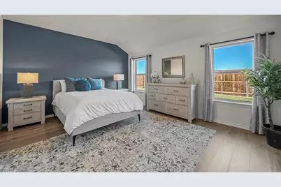 2028 Bobby Ashcraft Drive, Lindale, TX 75771 - Photo 9