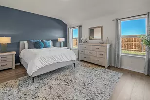 2028 Bobby Ashcraft Dr, Lindale, TX 75771 - Photo 9