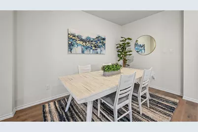 2028 Bobby Ashcraft Drive, Lindale, TX 75771 - Photo 29