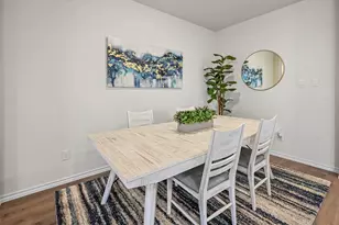 2028 Bobby Ashcraft Dr, Lindale, TX 75771 - Photo 29