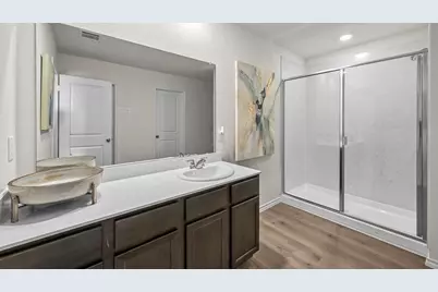 2028 Bobby Ashcraft Drive, Lindale, TX 75771 - Photo 3