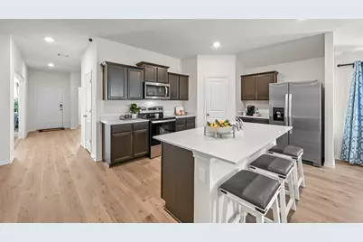 2028 Bobby Ashcraft Drive, Lindale, TX 75771 - Photo 19