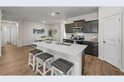 2028 Bobby Ashcraft Drive, Lindale, TX 75771 - Photo 21