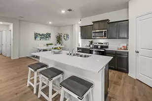 2028 Bobby Ashcraft Dr, Lindale, TX 75771 - Photo 21