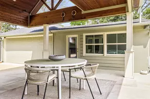 4684 S Versailles Ave, Highland Park, TX 75209 - Photo 25