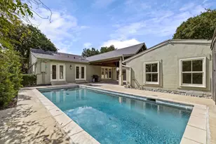 4684 S Versailles Ave, Highland Park, TX 75209 - Photo 31