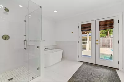 4684 S Versailles Avenue, Highland Park, TX 75209 - Photo 21