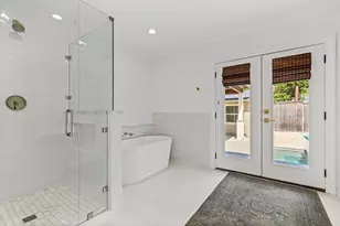 4684 S Versailles Ave, Highland Park, TX 75209 - Photo 21