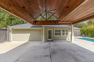 4684 S Versailles Ave, Highland Park, TX 75209 - Photo 27