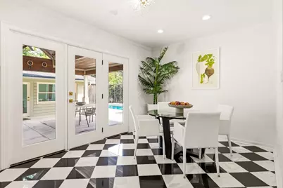 4684 S Versailles Avenue, Highland Park, TX 75209 - Photo 13