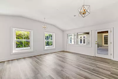 4684 S Versailles Avenue, Highland Park, TX 75209 - Photo 33