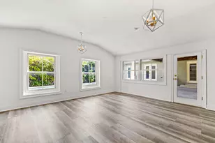 4684 S Versailles Ave, Highland Park, TX 75209 - Photo 33